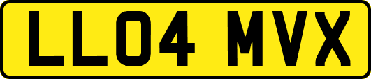 LL04MVX