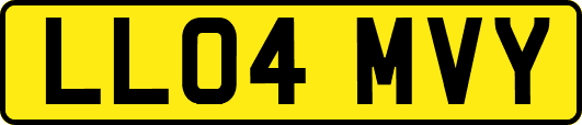 LL04MVY