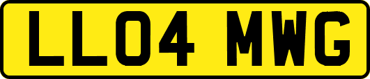 LL04MWG