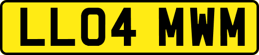 LL04MWM