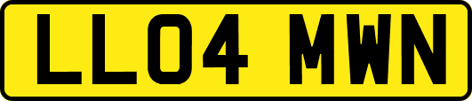 LL04MWN