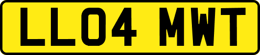 LL04MWT