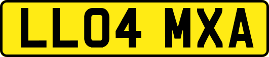 LL04MXA