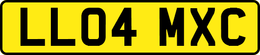 LL04MXC