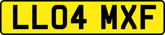 LL04MXF
