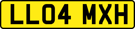 LL04MXH