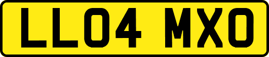 LL04MXO