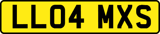 LL04MXS