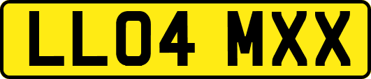 LL04MXX