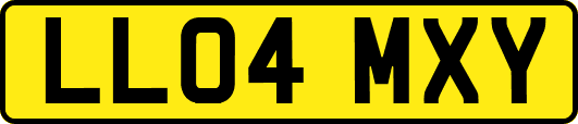 LL04MXY