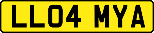 LL04MYA