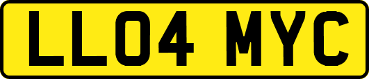 LL04MYC