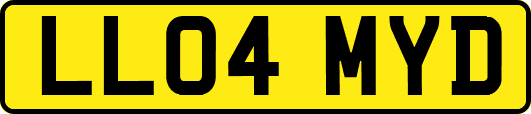 LL04MYD
