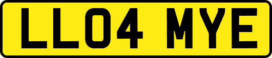 LL04MYE