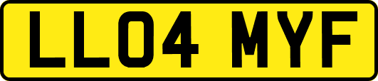 LL04MYF