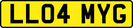 LL04MYG