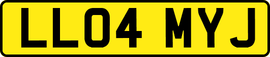 LL04MYJ