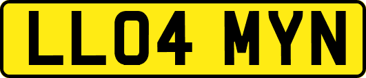 LL04MYN