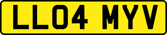 LL04MYV