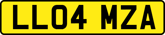 LL04MZA