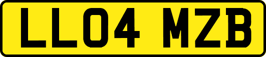 LL04MZB
