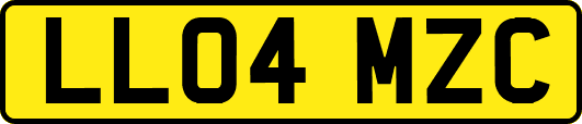 LL04MZC
