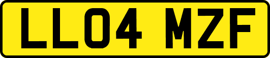 LL04MZF