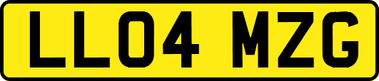 LL04MZG