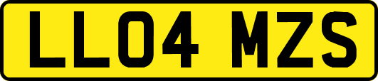 LL04MZS