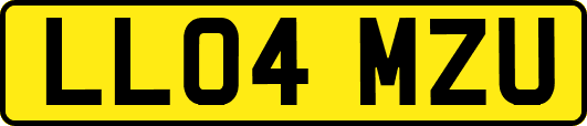 LL04MZU