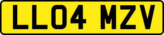 LL04MZV