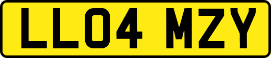LL04MZY