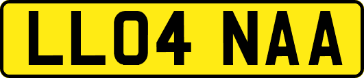 LL04NAA