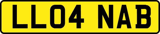 LL04NAB