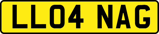 LL04NAG