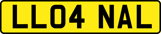 LL04NAL