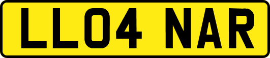 LL04NAR