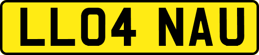 LL04NAU