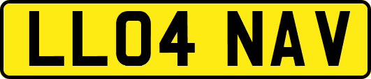 LL04NAV