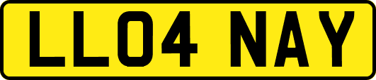 LL04NAY