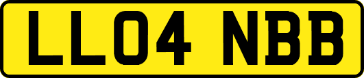 LL04NBB