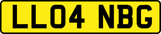 LL04NBG