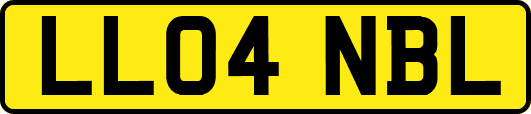 LL04NBL