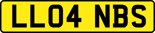 LL04NBS