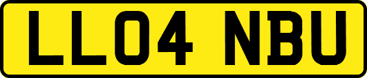 LL04NBU