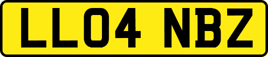 LL04NBZ