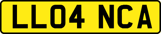 LL04NCA