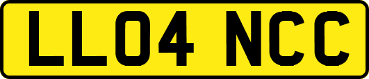 LL04NCC