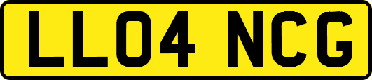LL04NCG