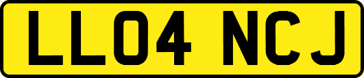 LL04NCJ